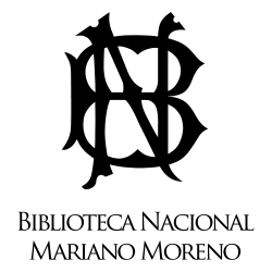 BNMM